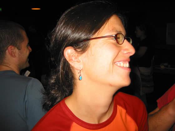 188_8873.jpg