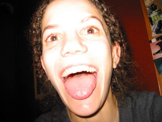188_8875.jpg