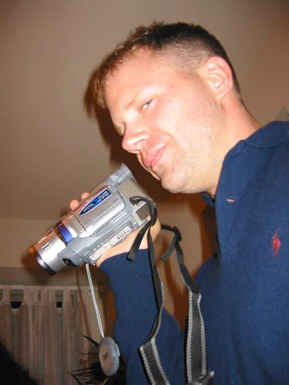 188_8892.jpg