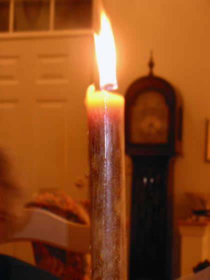 188_8894.jpg