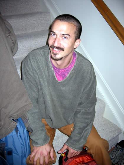 189_8925.jpg