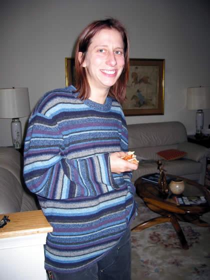 189_8926.jpg